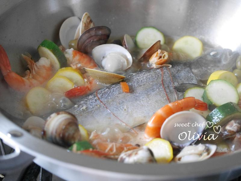 ���к��׾ƺ���һ���������