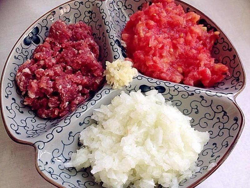 ��ʳƷ������������⽴������