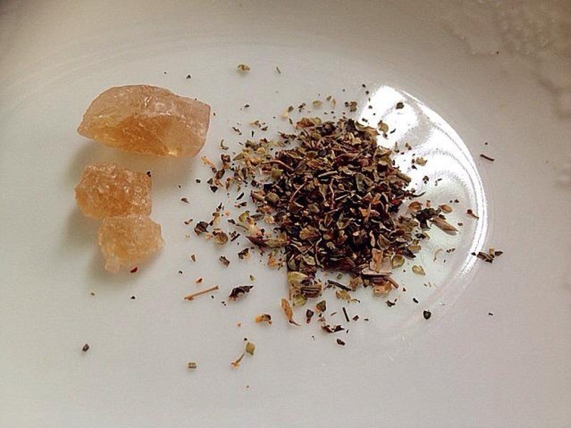 ��ʳƷ������������⽴������