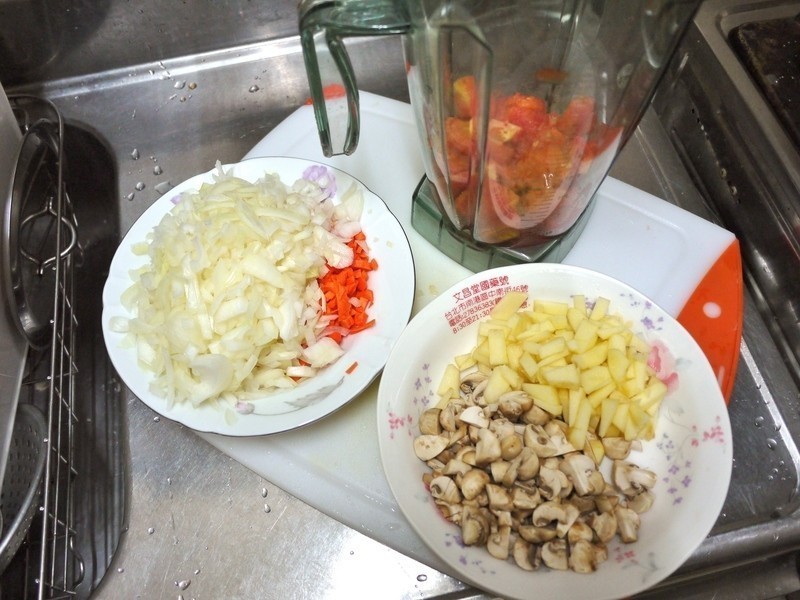 �h����ʽ�����⽴�����������