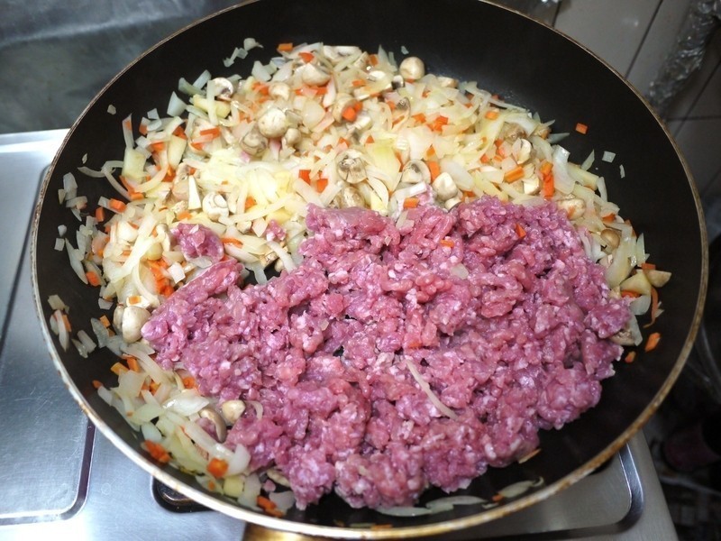 �h����ʽ�����⽴�����������