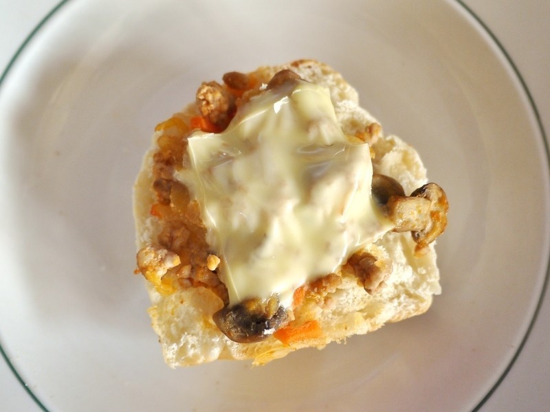 �h����ʽ�����⽴�����������