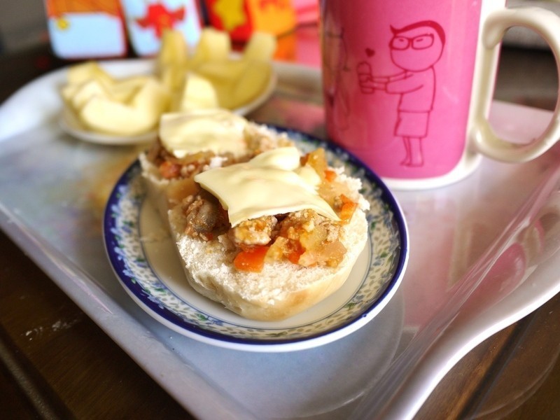 �h����ʽ�����⽴�����������