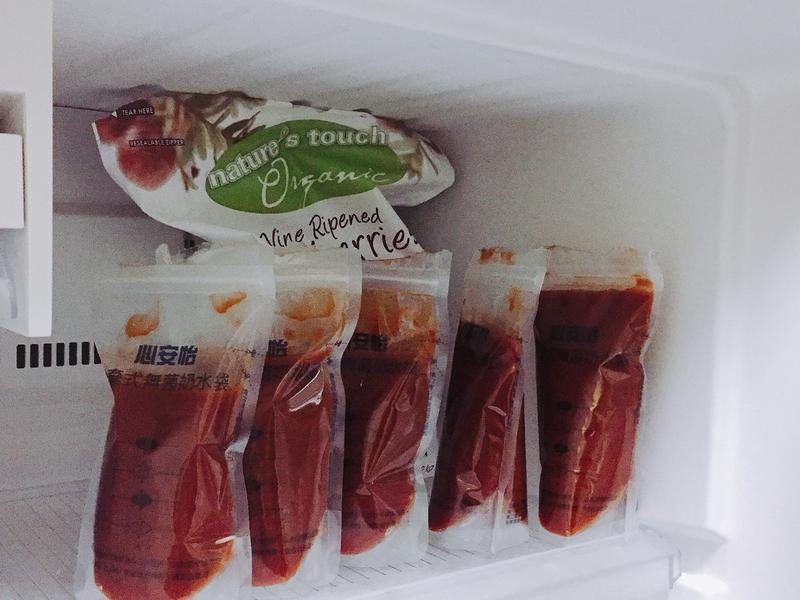 ��װެ���⽴������