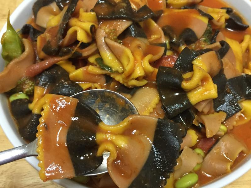 ��װެ���⽴������