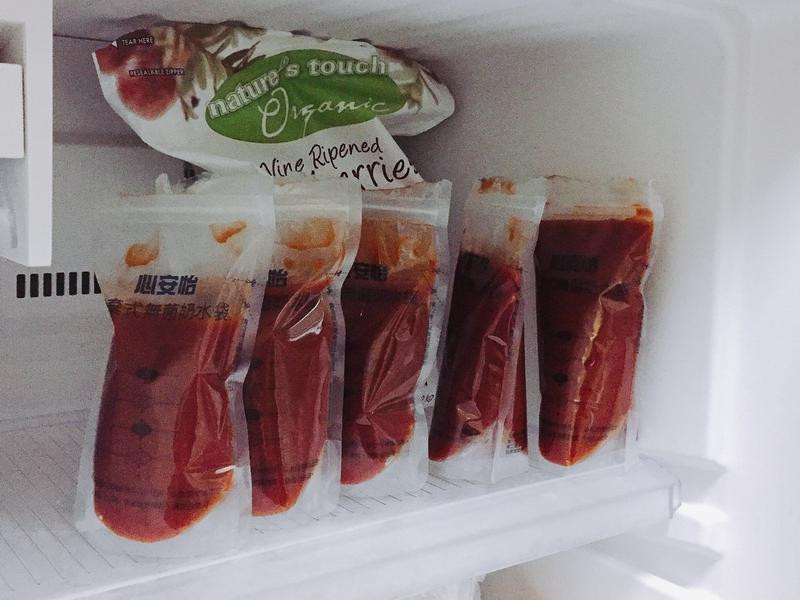 ��װެ���⽴������