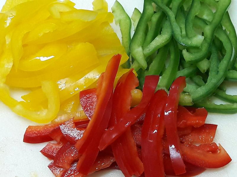 ��ɫ���⽴ī�����������