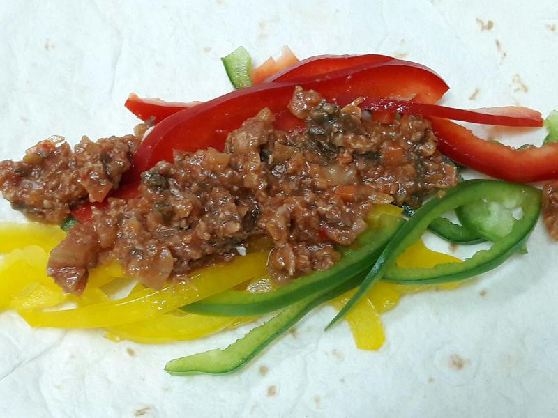 ��ɫ���⽴ī�����������