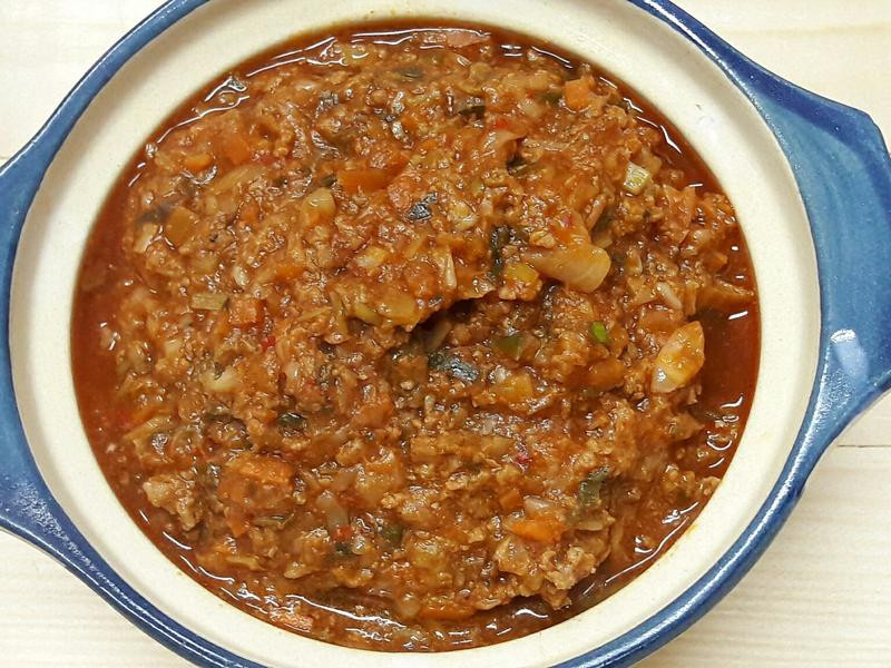 ��ɫ���⽴ī�����������