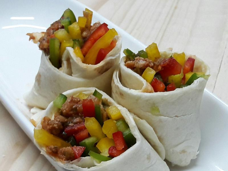 ��ɫ���⽴ī�����������