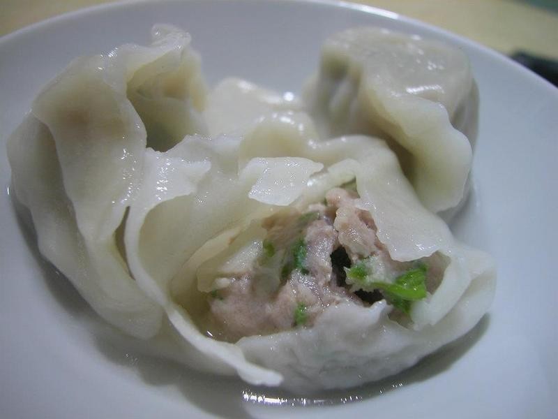 ���߲������-DIY��������