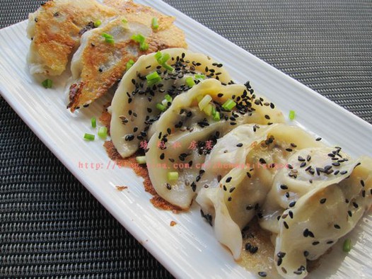 ��Ƥ֥���ȵ�����