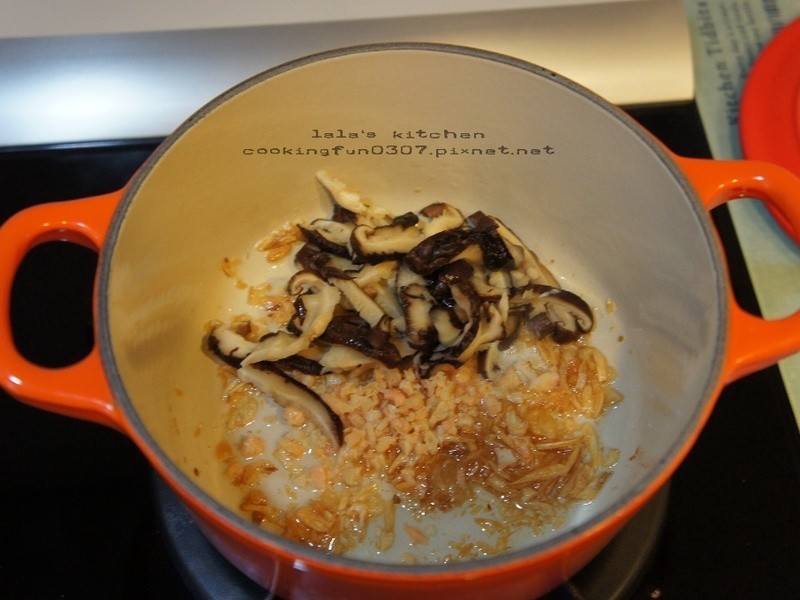 �ͼ������Բ������