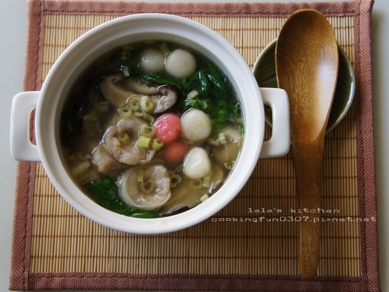 �ͼ������Բ������