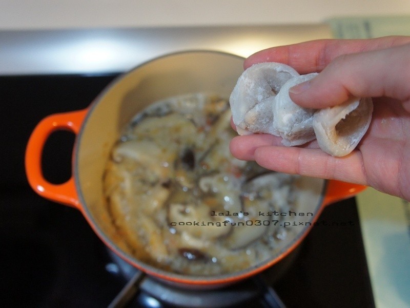 �ͼ������Բ������