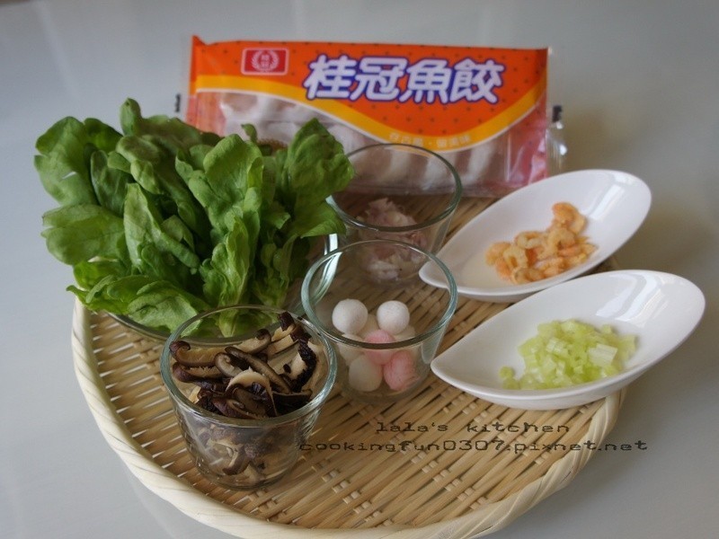 �ͼ������Բ������