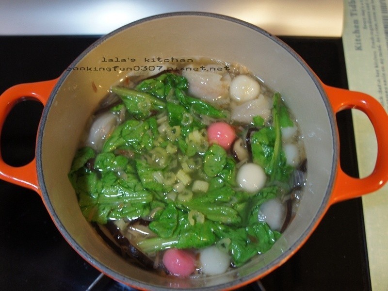 �ͼ������Բ������