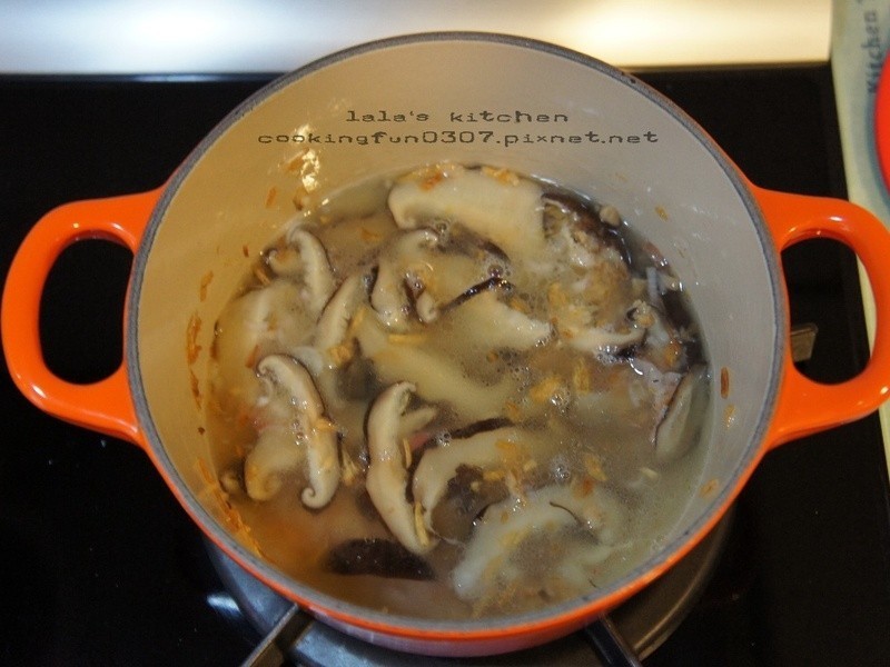 �ͼ������Բ������