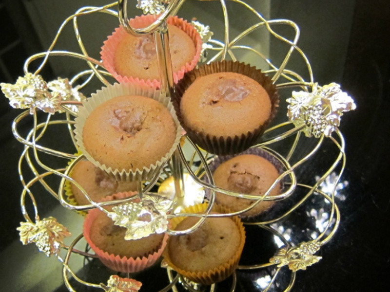 ��ɯ�ɿ������ӵ��⡫���ݴ���䷽������