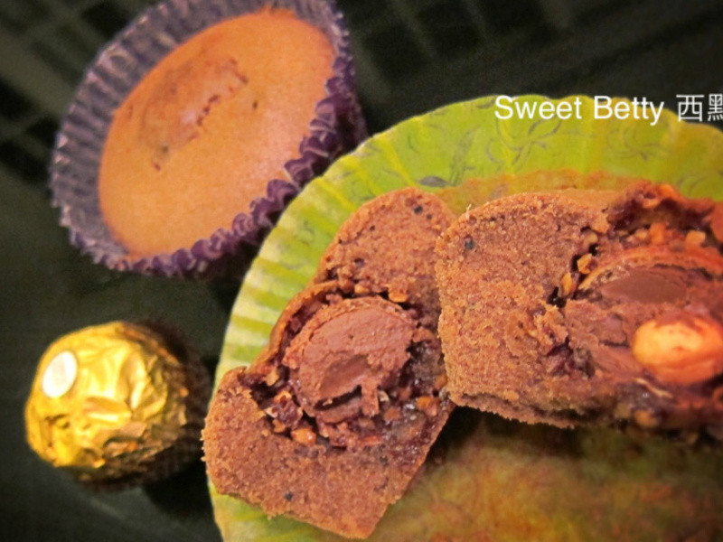 ��ɯ�ɿ������ӵ��⡫���ݴ���䷽������