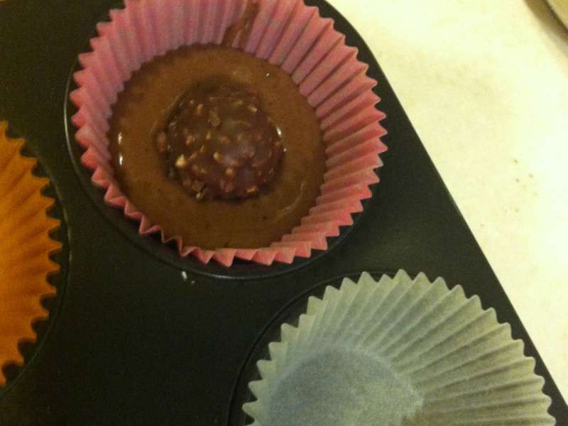 ��ɯ�ɿ������ӵ��⡫���ݴ���䷽������