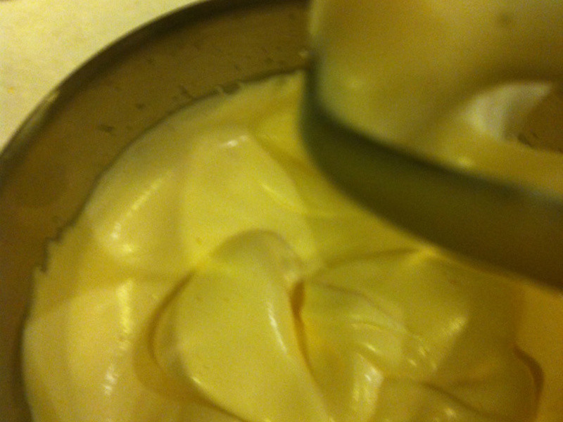 ��ɯ�ɿ������ӵ��⡫���ݴ���䷽������