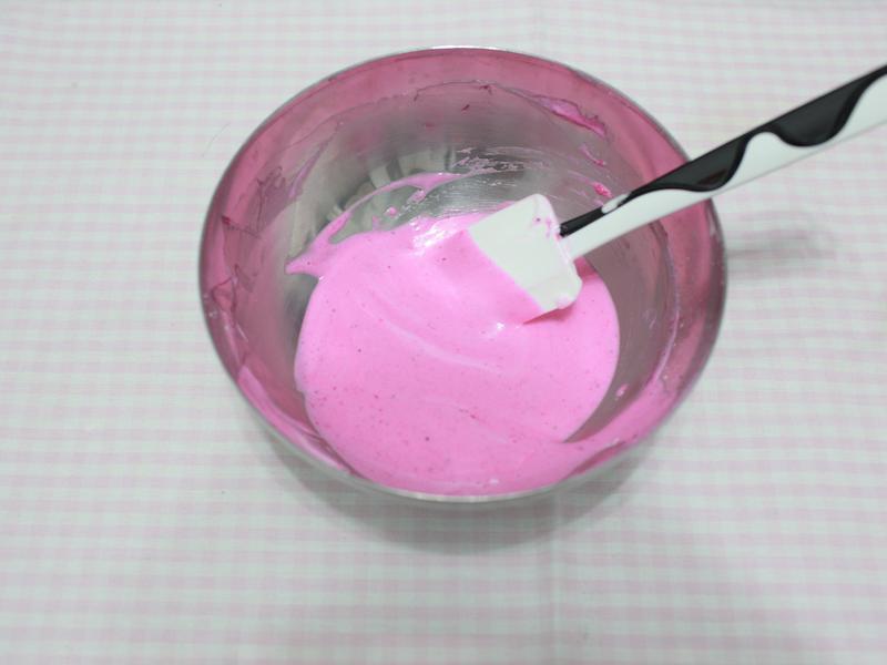 ���������ӵ��������