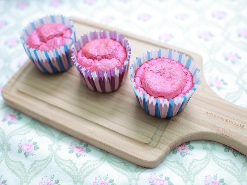 ���������ӵ��������