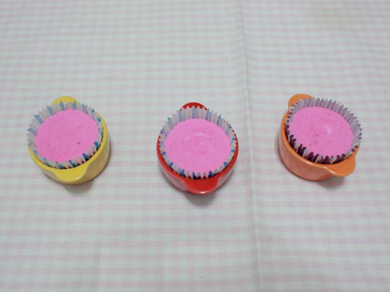 ���������ӵ��������