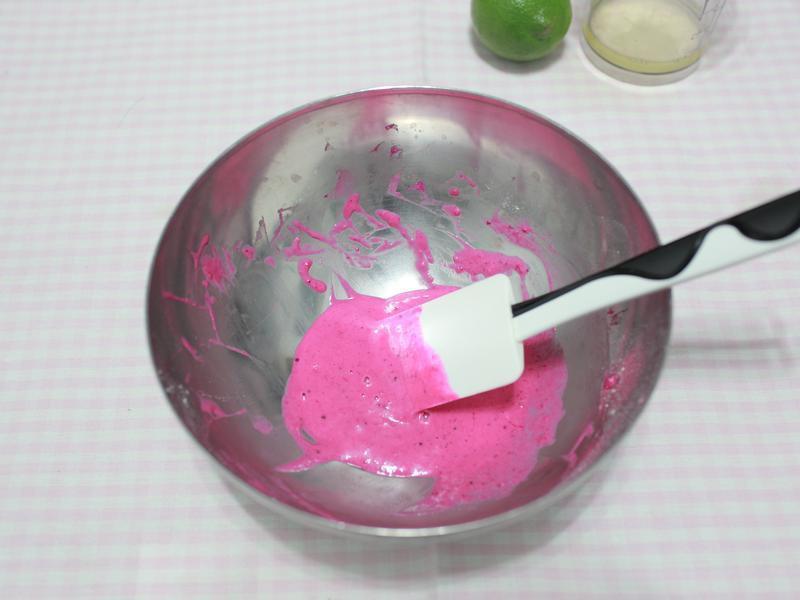 ���������ӵ��������