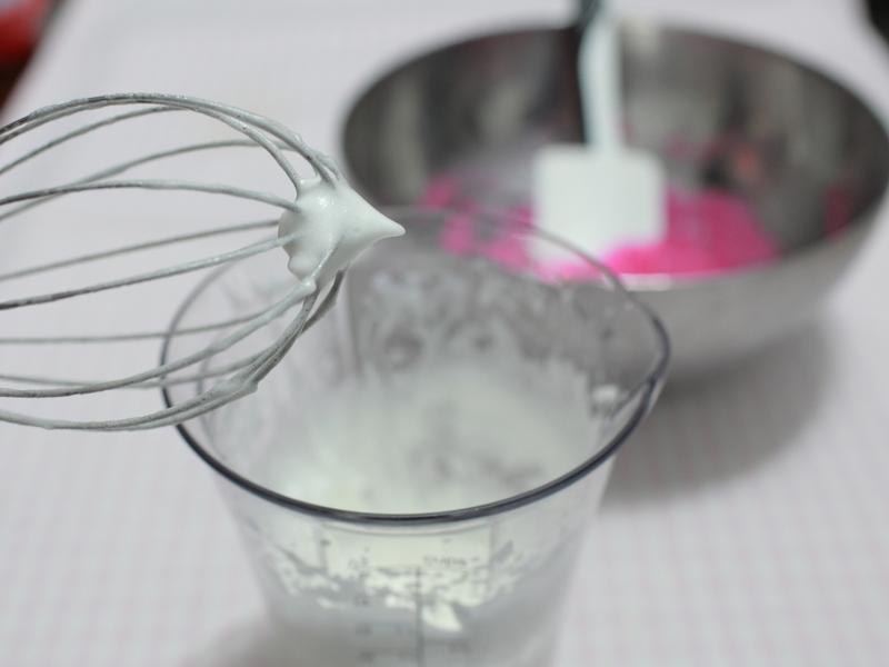 ���������ӵ��������