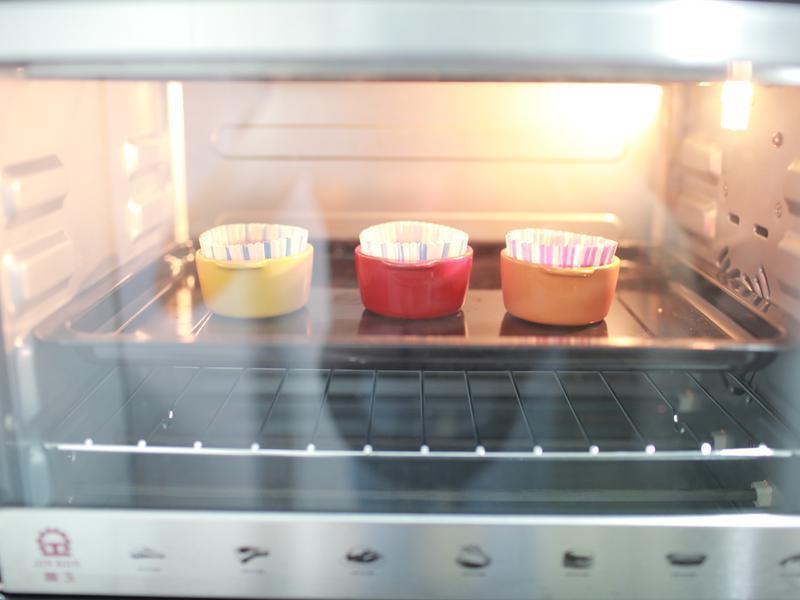 ���������ӵ��������