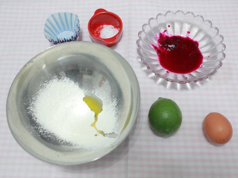 ���������ӵ��������