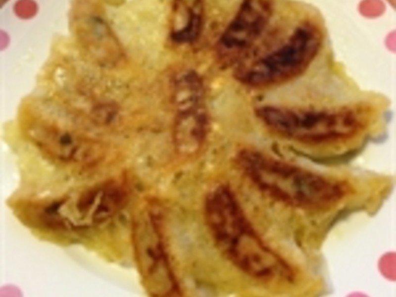 ��ʽ ������ȵ�����