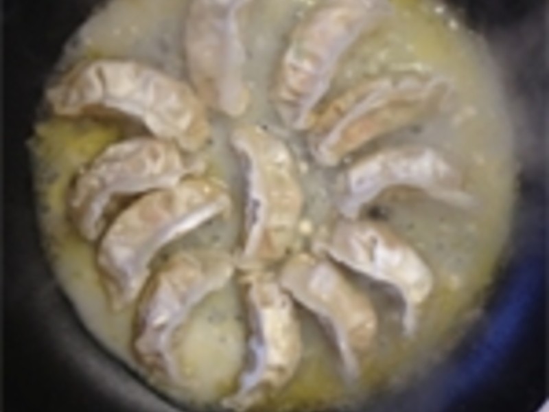 ��ʽ ������ȵ�����