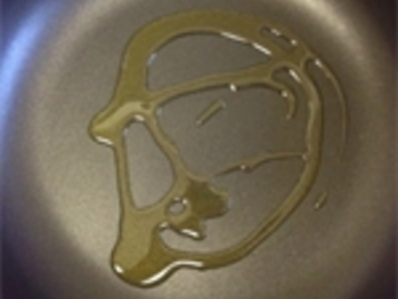 ��ʽ ������ȵ�����