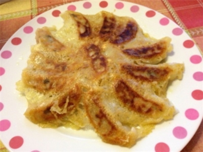 ��ʽ ������ȵ�����