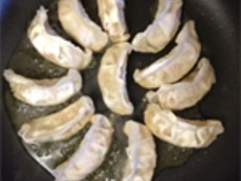 ��ʽ ������ȵ�����