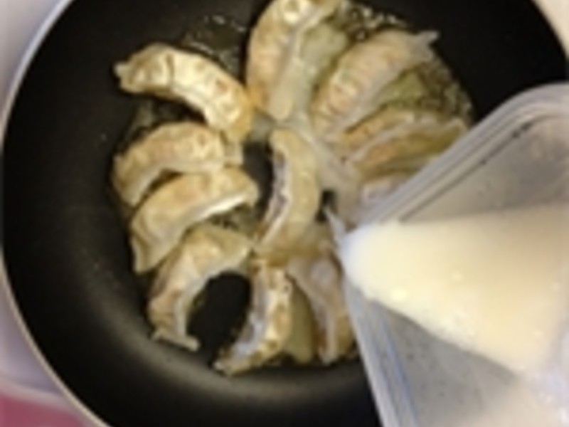 ��ʽ ������ȵ�����