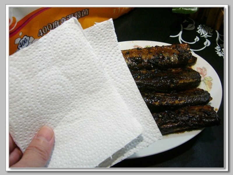 ���»����ó�ֽ������ﵶ�������