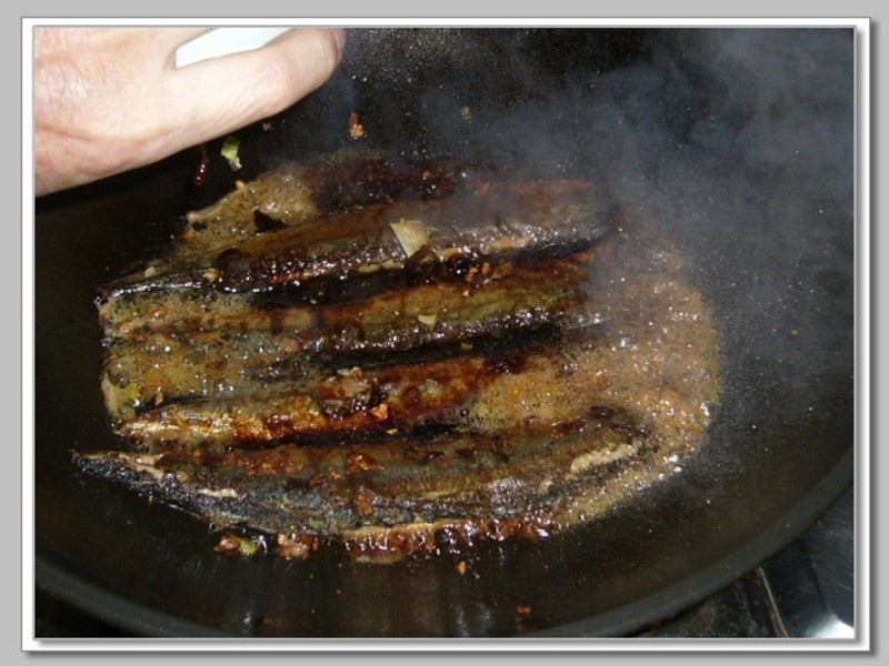 ���»����ó�ֽ������ﵶ�������