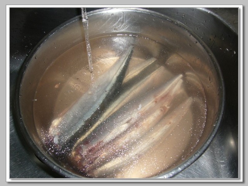 ���»����ó�ֽ������ﵶ�������