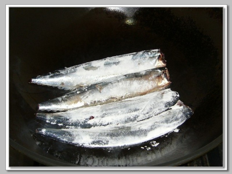 ���»����ó�ֽ������ﵶ�������