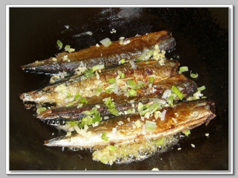 ���»����ó�ֽ������ﵶ�������