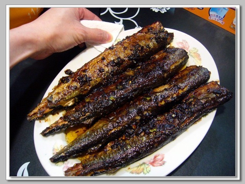 ���»����ó�ֽ������ﵶ�������