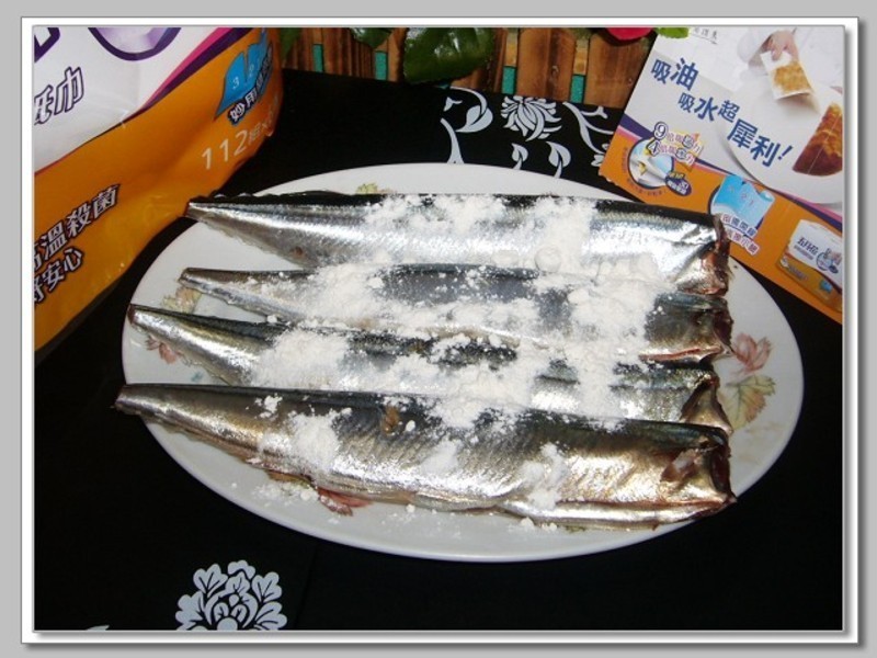 ���»����ó�ֽ������ﵶ�������