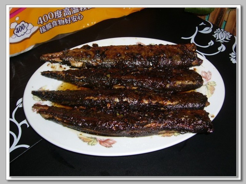 ���»����ó�ֽ������ﵶ�������