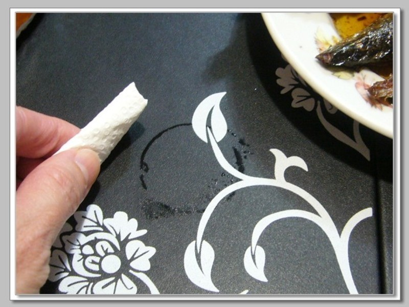 ���»����ó�ֽ������ﵶ�������