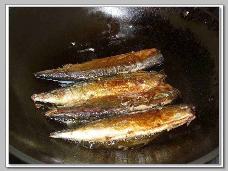 ���»����ó�ֽ������ﵶ�������