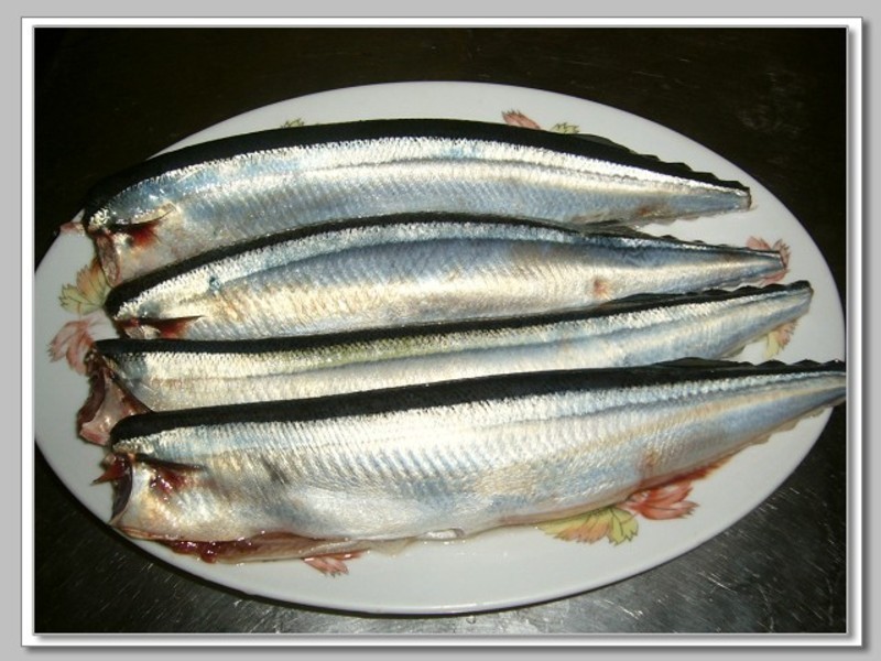 ���»����ó�ֽ������ﵶ�������